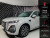 Hongqi HS5 Комфорт (Comfort) Hongqi HS5 Комфорт (Comfort)