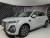 Hongqi HS5 Комфорт (Comfort) Hongqi HS5 Комфорт (Comfort)