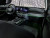 Hongqi HS5 Комфорт (Comfort) Hongqi HS5 Комфорт (Comfort)