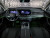Hongqi HS5 Комфорт (Comfort) Hongqi HS5 Комфорт (Comfort)