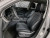 Hongqi HS5 Комфорт (Comfort) Hongqi HS5 Комфорт (Comfort)