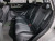 Hongqi HS5 Комфорт (Comfort) Hongqi HS5 Комфорт (Comfort)