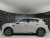Hongqi HS5 Комфорт (Comfort) Hongqi HS5 Комфорт (Comfort)