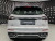 Hongqi HS5 Комфорт (Comfort) Hongqi HS5 Комфорт (Comfort)