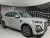 Hongqi HS5 Комфорт (Comfort) Hongqi HS5 Комфорт (Comfort)