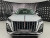 Hongqi HS5 Комфорт (Comfort) Hongqi HS5 Комфорт (Comfort)