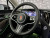 Hongqi HS7 Делюкс (Deluxe) Hongqi HS7 Делюкс (Deluxe)