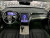 Hongqi HS7 Делюкс (Deluxe) Hongqi HS7 Делюкс (Deluxe)