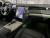 Hongqi HS7 Делюкс (Deluxe) Hongqi HS7 Делюкс (Deluxe)