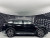 Hongqi HS7 Делюкс (Deluxe) Hongqi HS7 Делюкс (Deluxe)