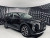 Hongqi HS7 Делюкс (Deluxe) Hongqi HS7 Делюкс (Deluxe)