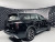 Hongqi HS7 Делюкс (Deluxe) Hongqi HS7 Делюкс (Deluxe)