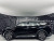 Hongqi HS7 Делюкс (Deluxe) Hongqi HS7 Делюкс (Deluxe)