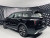 Hongqi HS7 Делюкс (Deluxe) Hongqi HS7 Делюкс (Deluxe)