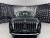 Hongqi HS7 Делюкс (Deluxe) Hongqi HS7 Делюкс (Deluxe)