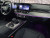 Hongqi HS5 Комфорт (Comfort)