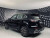 Hongqi HS5 Комфорт (Comfort)