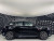 Hongqi HS5 Комфорт (Comfort)
