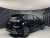 Hongqi HS5 Комфорт (Comfort)