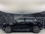 Hongqi HS5 Комфорт (Comfort)