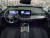Hongqi HS5 Комфорт (Comfort)