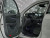 Hongqi HS5 Комфорт (Comfort)