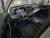 Hongqi HS5 Комфорт (Comfort)