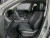 Hongqi HS5 Комфорт (Comfort)