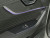 Hongqi HS5 Комфорт (Comfort)