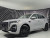 Hongqi HS5 Комфорт (Comfort)