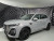 Hongqi HS5 Комфорт (Comfort)