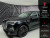 Hongqi HS5 Комфорт (Comfort) Hongqi HS5 Комфорт (Comfort)