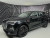 Hongqi HS5 Комфорт (Comfort) Hongqi HS5 Комфорт (Comfort)