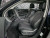 Hongqi HS5 Комфорт (Comfort) Hongqi HS5 Комфорт (Comfort)