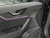 Hongqi HS5 Комфорт (Comfort) Hongqi HS5 Комфорт (Comfort)