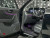 Hongqi HS5 Комфорт (Comfort) Hongqi HS5 Комфорт (Comfort)