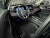 Hongqi HS5 Комфорт (Comfort) Hongqi HS5 Комфорт (Comfort)