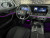 Hongqi HS5 Комфорт (Comfort) Hongqi HS5 Комфорт (Comfort)