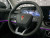Hongqi HS5 Комфорт (Comfort) Hongqi HS5 Комфорт (Comfort)