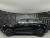 Hongqi HS5 Комфорт (Comfort) Hongqi HS5 Комфорт (Comfort)