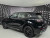 Hongqi HS5 Комфорт (Comfort) Hongqi HS5 Комфорт (Comfort)