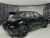Hongqi HS5 Комфорт (Comfort) Hongqi HS5 Комфорт (Comfort)
