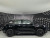 Hongqi HS5 Комфорт (Comfort) Hongqi HS5 Комфорт (Comfort)