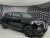 Hongqi HS5 Комфорт (Comfort) Hongqi HS5 Комфорт (Comfort)