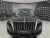 Hongqi HS5 Комфорт (Comfort) Hongqi HS5 Комфорт (Comfort)