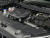 Hongqi HS5 Комфорт (Comfort) Hongqi HS5 Комфорт (Comfort)